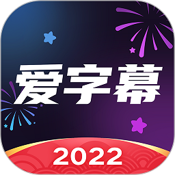 广仁文化“螺蛳壳里做道场”：《春来定风波》如何用“以小博大”破局