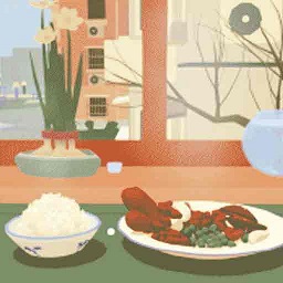 四轮不胜被逆转，大连鲲城怎么了？三大问题需解决！