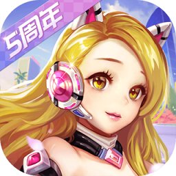 欧洲篮球联赛与NBA美国职业篮球联赛，一场跨越大陆的篮球较量