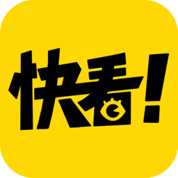 把观众当傻子？但是这一次，很抱歉，没有观众会为她的作品买单
