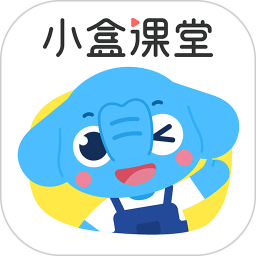 Shams：掘金此次换帅是NBA历史上在赛季中最晚的一次教练更换之一