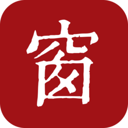 全红婵恩师竟是她！当年就是她将全红婵交给新手教练陈若琳的