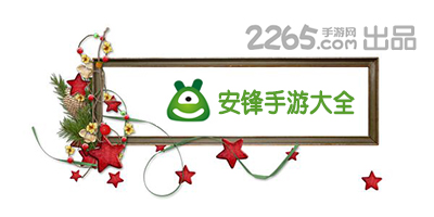 美团李晓辉：正探索AI+医疗场景应用