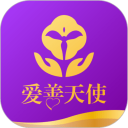 短剧演员日薪2万？仅头部主演可上万，7天能拍80集，短剧培训班大量涌现