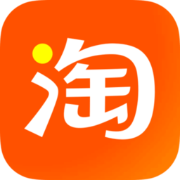 欧冠：阿森纳3