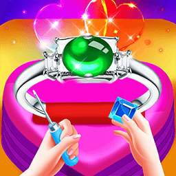 威斯尼斯人ww8888mc棋牌V8.4.50