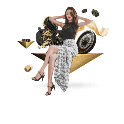 开元旗牌app下载V8.8.2
