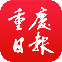 里夫斯突破吸引防守助攻海斯暴扣，湖人剩2分钟领先公牛6分