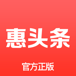 拉波尔塔：我们本赛季表现超出预期，皇马与裁判争议是一种策略