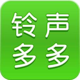事实证明，不是饺子导演需要春节档，而是春节档需要饺子导演
