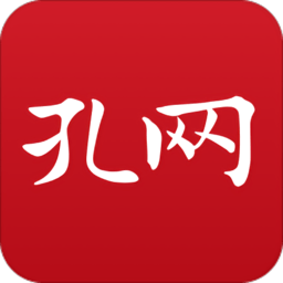 苹果 iOS 19 设计图泄露：圆角玻璃风全面革新 iPhone 界面