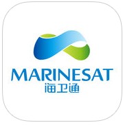 成都2宗涉宅地块底价成交 总价近10亿元