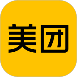 收评：创业板指震荡反弹涨0.27% 中、农、工、建四大行续创历史新高