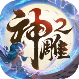 刘亦菲泰国度假鲨疯了，穿搭真的慵懒又甜美，仙气飘飘