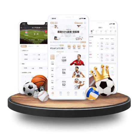 维尼修斯金球颁奖之前场均参与0.87球，无缘获奖后降至0.59球