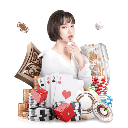 刚播热度就破20000！全网0差评，连追4集我敢打包票：此剧必爆