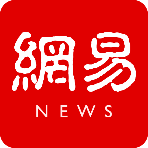 电视剧《我的后半生》研讨会在京举行