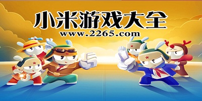 川崎门将：C罗已不是十年前的他；他告诉我最后那脚射门通常能进