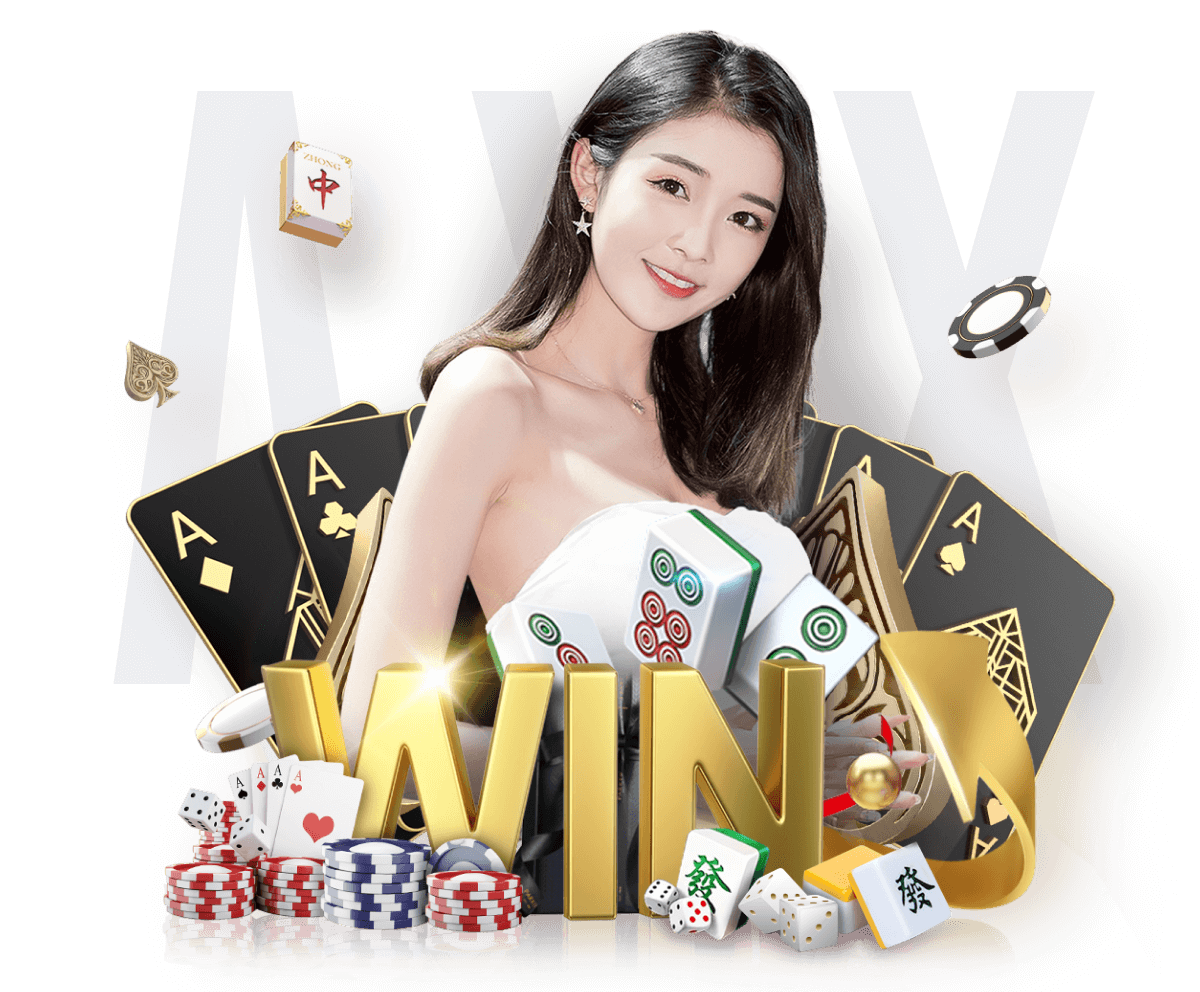 射手！比斯利常规赛16.3分&三分41.6% 季后赛14分&三分33.9%