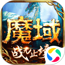 大小单双赚钱平台V8.8.2