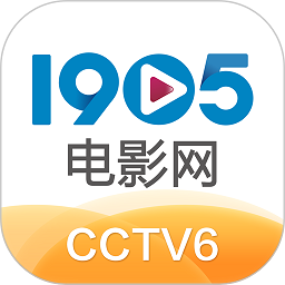 弗罗伊勒：博洛尼亚和米兰五五开，但我们会努力赢得意杯决赛