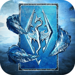 传《上古卷轴4：湮灭重制版》还将登陆Switch 2