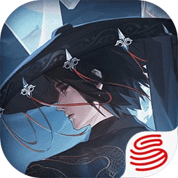 用户参与车辆终检  问界M9 2025款开启创新交付模式