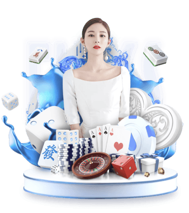 pg网赌软件下载V9.9.95