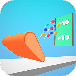 米兰官方手机app网站V8.4.50