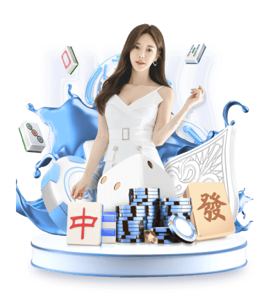 瓦伦西亚新赛季球衣曝光：设计灵感来源于城市的艺术和建筑装饰