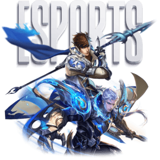 一分三快app官方版下载v1.9.5.51