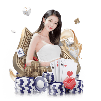 我娶了36岁大龄剩女，新婚当晚我后悔了，她剩下是有原因的