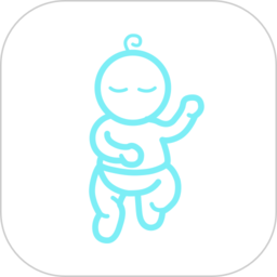 威斯尼斯wns888特色v8.8.125.32