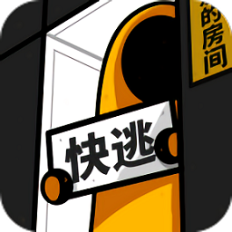 印度媒体称印巴在克什米尔再次交火