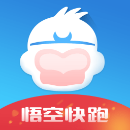 澳门威尼克斯人官网网站下载v2023.3.125