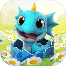 威斯尼斯wns888特色V9.9.95