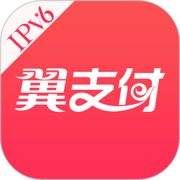 怀特：很喜欢和大家并肩作战 能披上绿军战袍最让自己引以为傲