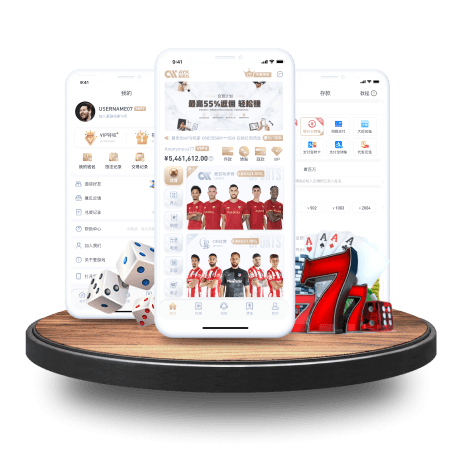 唐斯21+17塔图姆13分 尼克斯再胜凯尔特人2