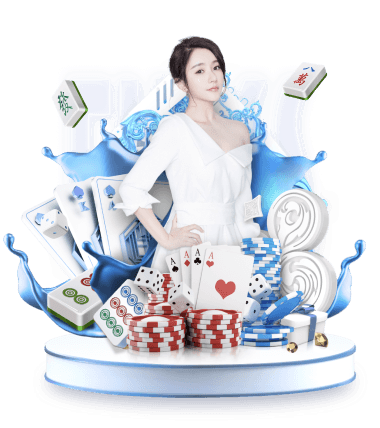 火了？美球迷无脑吹杨瀚森：姚明2.0+湖勇梭哈+有人能防约基奇了