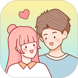 壹号娱乐v1.9.5.51